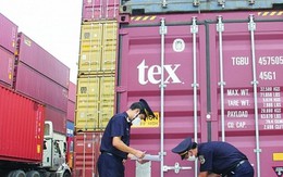 Nhiều doanh nghiệp bị hủy đơn hàng do áp lực thuế quan Mỹ Nhiều doanh nghiệp bị hủy đơn hàng do áp lực thuế quan Mỹ