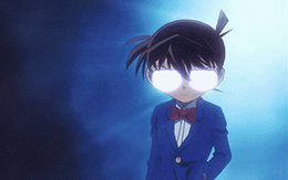 Có IQ cao cỡ Shinichi cũng chưa chắc nhận ra được những bí mật này trong bộ truyện Thám Tử Lừng Danh Conan Có IQ cao cỡ Shinichi cũng chưa chắc nhận ra được những bí mật này trong bộ truyện Thám Tử Lừng Danh Conan