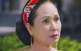 Nữ NSND bị cắt từ vai chính xuống vai phụ còn 10 phút: "Tôi bàng hoàng" Nữ NSND bị cắt từ vai chính xuống vai phụ còn 10 phút: "Tôi bàng hoàng"