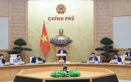 Đề xuất bỏ hình phạt tử hình, thay bằng phạt tù chung thân với 8 tội danh