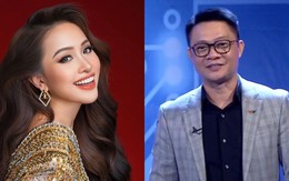 BTV Quang Minh, Vân Hugo, NSND Hồng Vân bị réo tên vì quảng cáo 789bet uy tín