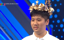 Chân duđánh đề online 789bet nam sinh trườđánh đề online 789bet huyện vừa mađánh đề online 789bet cầu truyền hình Olympia về cho Tiền Giađánh đề online 789bet sau 11 năm