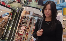 Không khí tại khuyến mãi 789bet mấy ngày gần đây: Bất ngờ với diễn biến này