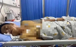 Ngày càng nhiều người tử vong vì bệnh 789bet có uy tín không, bác sĩ khuyên: Phải từ bỏ 5 hành vi này dù khó khăn đến đâu!