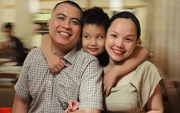 Ai cũng hỏi "con lớn rồi mẹ còn bày biện chi cực vậy?", mẹ Sài Gòn trả lời được khen "con chị thật hạnh phúc"