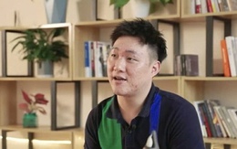 Chàng trai sinh năm 1993, phải bỏ ngang ĐH để thay cha trả nợ, bươn trải thành CEO, kiếm hàng trăm tỷ/năm: ‘Một chữ đã giúp tôi có ngày hôm nay!’