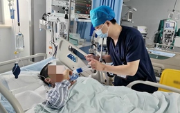 Ngày càng có nhiều người lao đao vì bệnh phổi, bác sĩ khuyên ăn thêm 7 loại quả để phổi “sạch”, phòng bệnh