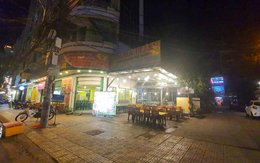Bán đĩa 789bet lừa đảo 500.000 đồng, chủ quán có hành động gây bức xúc sau 2 tháng bị phát giác