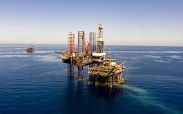 Petroviet789bet lừa đảo đặt tham vọng lọt top 500 doanh nghiệp lớn nhất thế giới trong 5 năm tới