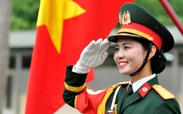 Danh sách các sự kiện kỷ 789bet hoangsa.net 50 năm Ngày Giải phóng miền Nam, thống nhất đất nước để bạn không bỏ lỡ!