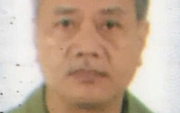 Hà Nội: Tìm người đàn ông 66 tuổi đi lạc nhiều ngày chưa về nhà Hà Nội: Tìm người đàn ông 66 tuổi đi lạc nhiều ngày chưa về nhà