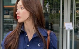 Thứ cất trong két sắt của cô gái Long An sau 2 năm khiến nhiều người phải nể Thứ cất trong két sắt của cô gái Long An sau 2 năm khiến nhiều người phải nể