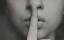 Tham tiền trợ cấp khuyết tật, người phụ nữ giả câm suốt 16 năm