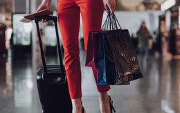 Vì sao không nên mặc legging khi đi máy bay, nếu biết rồi bạn có thay trang phục không? Vì sao không nên mặc legging khi đi máy bay, nếu biết rồi bạn có thay trang phục không?