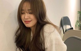 Tiền không mua được hạnh phúc – Tôi sống tối giản 10 năm và chứng minh điều ngược lại