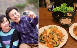 Cuộc sống khi về hưu của vợ chồng tôi: Chi tiêu 5,2 triệu/tháng và sống rất thoải mái! Cuộc sống khi về hưu của vợ chồng tôi: Chi tiêu 5,2 triệu/tháng và sống rất thoải mái!