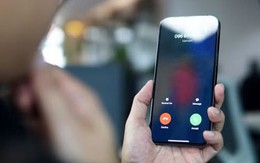 Công an cảnh báo 8 số điện đánh đề online 789bet sau tuyệt đối không nghe máy, không gọi lại để tránh bị lừa tiền: 0889050231, 0917896904,…