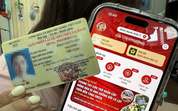 9 cập nhật mới nhất trên VNeID, mọi người xem ngay kẻo mất nhiều quyền lợi 9 cập nhật mới nhất trên VNeID, mọi người xem ngay kẻo mất nhiều quyền lợi