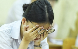 Vật vã ôn luyện để con đỗ lớp 10 công lập, sau 4 tháng, bà mẹ Hà Nội hối hận khôn nguôi: May mà kịp nhận ra