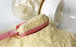 Quảng cáo '100g Hikid bằng 20 lít sữa tươi', công ty thừa nhận 'thiếu sót'