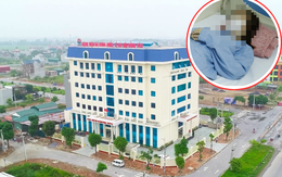 Bác sĩ nghi link 789bet bệnh nhân ở Hà Nam có thể đối mặt mức án nào?