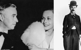 Chuyến ghé thăm Việt Nam bất ngờ của "vua hề Sác-Lô" năm 1936: Ở khách sạn đắt bậc nhất Hà Nội