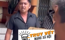 Sự thật clip tố "công an xã đánh người, ép cung" ở Vĩnh Long