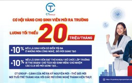 Một tập đoàn quyết định bất ngờ khiến hàng vạn 789bet login viên nức lòng