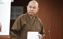 Người dân được chiêm bái Xá lợi Phật, bảo vật Quốc gia Ấn Độ tại Việt Nam Người dân được chiêm bái Xá lợi Phật, bảo vật Quốc gia Ấn Độ tại Việt Nam
