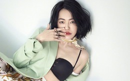 1 "người đẹp quốc dân" bị phạt hơn 21 tỷ đồng vì dám quảng cáo "răng trắng lên chỉ sau 1 ngày đánh răng!"