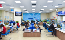 ĐHĐCĐ VietinBank: Kế hoạch tinh gọn đội ngũ nhân sự, bầu Cục trưởng thuộc Ngân hàng Nhà nước vào HĐQT ĐHĐCĐ VietinBank: Kế hoạch tinh gọn đội ngũ nhân sự, bầu Cục trưởng thuộc Ngân hàng Nhà nước vào HĐQT