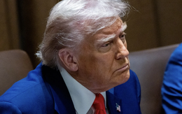 Ông Donald Trump muốn dừng tăng thuế với Trung Quốc?