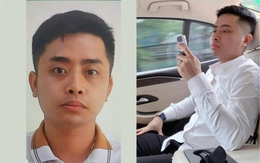 Biểu hiện bất thường 789bet Bùi Đình Khánh sau khi xả súng bắn thượng úy công an