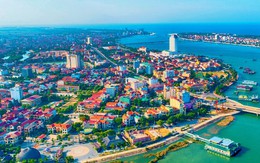 Sáp nhập Quảng Bình - Quảng Trị: Tỉnh mới có bao nhiêu sở, ngành, đơn vị sự nghiệp? Sáp nhập Quảng Bình - Quảng Trị: Tỉnh mới có bao nhiêu sở, ngành, đơn vị sự nghiệp?