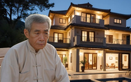 789bet thự, ở được 3 tháng tôi đã tái mặt muốn về thành phố: Hối hận vì đã về quê!