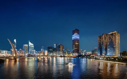 MGV hợp tác Masterise Homes mở rộng phân phối bất động sản