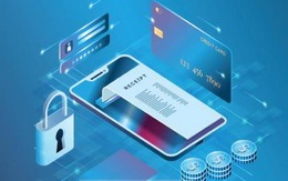Đổi mới ngân hàng với nhà cái 789bet-Native: Chìa khóa vượt bẫy di sản