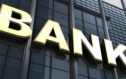 Cập nhật KQKD quý 1/2025 của 10 ngân hàng: VietinBank, LPBank, ABBank,... Cập nhật KQKD quý 1/2025 của 10 ngân hàng: VietinBank, LPBank, ABBank,...
