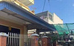 Khám xét nhà Bùi Đình link 789bet, thu giữ thêm nhiều bánh heroin