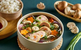 Loại nguyên liệu giàu kali cao gấp 12 lần chuối: Nấu được nhiều món ăn giúp dưỡng ẩm, tăng miễn dịch, ngừa ung thư