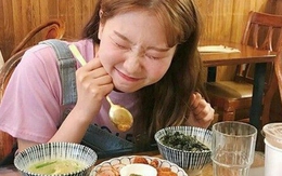 Điểm danh 4 thực phẩm là “mỏ” progesterone tự nhiên giúp nữ giới trẻ lâu, khỏe mạnh