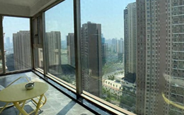 9 sai lầm nhà cửa khiến gia đình bất an: Bỏ không đành, giữ thì khổ!