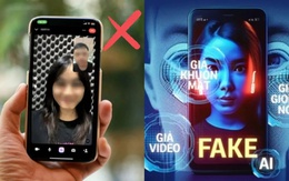 Bà mẹ ở Long Biên vừa mất 1,3 tỷ đồng sau cuộc gọi từ tài khoản Viber của con gái