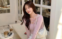 Đi họp 789bet hoangsa.net gặp lại bạn cùng bàn cấp 3, người bạn lương thấp nhất nhóm nói một câu khiến chúng tôi hổ thẹn