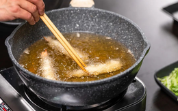 3 thực phẩm ăn nhiều gây ung thư mạnh nhất nhưng nhiều người vẫn vô tư tiêu thụ mỗi ngày 3 thực phẩm ăn nhiều gây ung thư mạnh nhất nhưng nhiều người vẫn vô tư tiêu thụ mỗi ngày