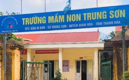 Yêu cầu làm rõ thông tin hiệu trưởng đánh đề online 789bet bao"