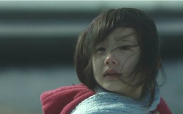 Đây là kiểu trẻ không nổi loạn nhưng đáng sợ hơn cả trẻ hư, phụ huynh thấy vậy cũng chỉ biết tặc lưỡi: "Con tôi ngoan mà!"