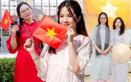 Bóc giá chi phí và outfit để thực hiện bộ ảnh "50 năm mới có 1 lần": Chi ra 0 đồng, nhận về điều 0 chỗ nào để chê!