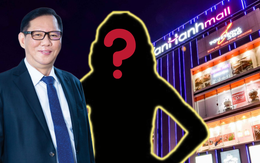 Chân dung vợ ông chủ khuyến mãi 789bet: Thông tin hiếm hoi!