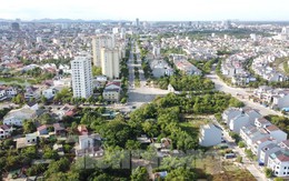 Hơn 3.500 cán bộ, công chức ở Nghệ An dôi dư sau sắp xếp đơn vị hành link 789bet